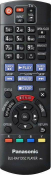 Пульт для Panasonic N2QAYB000874