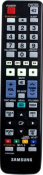 Пульт для Samsung AH59-02298A, Samsung AH59-02299A *