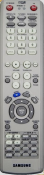 Пульт для Samsung AH59-01426A *
