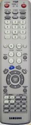Пульт для Samsung AH59-01426A *