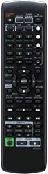 Пульт для Pioneer XXD3124 *