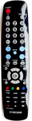 Пульт для Samsung BN59-00685A, BN59-00685B