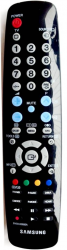 Пульт для Samsung BN59-00685A, BN59-00685B