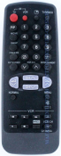 Пульт для Sharp G1350 SA