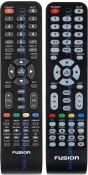 Пульт для Fusion FLTV-32B100T