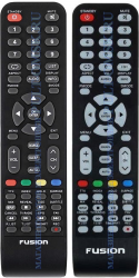 Пульт для Fusion FLTV-32B100T