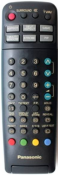 Пульт для Panasonic TNQE007 *