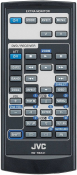 Пульт для JVC RM-RK230, JVC RM-RK240, JVC RM-RK241 *