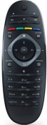 Пульт для Philips 2422 549 90301, 242254990301, 2422 549 90361, 313923823491, 2422 549 90419