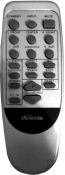 Пульт для Sven X5-20, HA-350, Topdevice TDE465/5.1, TDE-470/5.1, Unity U5-200 *