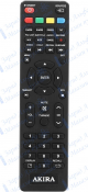 Пульт для Akira 32LED38T2P для телевизора 