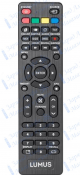 Пульт для Lumus 43NK6101 для телевизора 