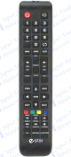 Пульт для e-Star 50D3T2 для телевизора