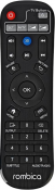 Пульт для Rombica Smart Box 4K V001