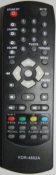Пульт для Kaon KOR-4602A *