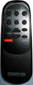 Пульт для TERRATEC HOME ARENA 5.1