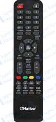 Пульт для Hamber 2200-ED00HAMB для телевизора 32HRP5008 