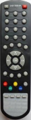Пульт для TV-Star T6SDSX *