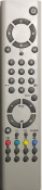 Пульт для Vestel RC-5010-11