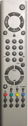 Пульт для Vestel RC-5010-11