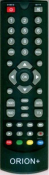 Пульт для Orion + RS-T21HD *