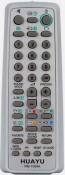 Пульт ДУ универсальный для Sony RM-1059A