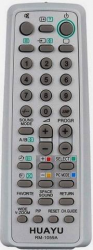 Пульт ДУ универсальный для Sony RM-1059A