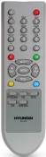 Пульт для Hyundai H-TV2912SPF