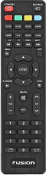 Пульт для Fusion FLTV-30B100 