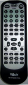 Пульт для Vitek GF-005 *