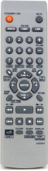 Пульт для Pioneer AXD7407 *