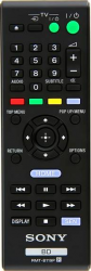 Пульт для Sony RMT-B119P *