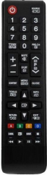 Пульт для Samsung AA59-00603A