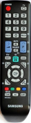 Пульт для Samsung BN59-00942A *