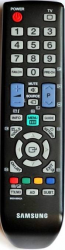 Пульт для Samsung BN59-00942A *