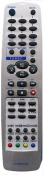 Пульт для LG 6710V00112D, 6710V00112Q, 6710V00112V, 6710V00077V, 6710V00077Z