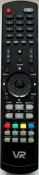 Пульт для VR LT-22D03V *
