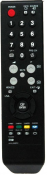 Пульт для Samsung BN59-00559A, AA59-00401C, AA59-00399D