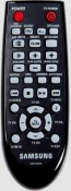 Пульт для Samsung AH59-02434A *