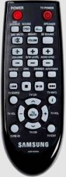 Пульт для Samsung AH59-02434A *