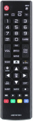 Пульт для LG AKB74475401