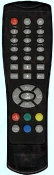 Пульт для Goldeninterstar №1 *
