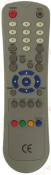 Пульт для Bigsat DV-698