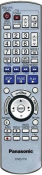 Пульт для Panasonic EUR7659Y70 *