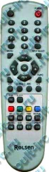 Пульт для Rolsen KB-4600 *
