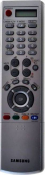 Пульт для Samsung BN59-00397A *