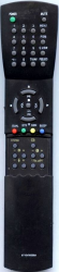 Пульт для LG 6710V00008A