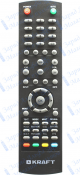 Пульт для Kraft KTV-L40FHD02T2CI для телевизора