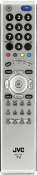 Пульт для JVC RM-C1856 *