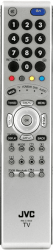 Пульт для JVC RM-C1856 *